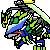 :iconshadow-iero-dragon: