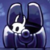 Shadow-Ignited :iconshadow-ignited: