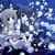 :iconshadow-image: