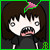 :iconshadow-in-my-room: