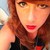 :iconshadow-in-the-forest: