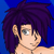 :iconshadow-in-the-ice: