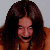 :iconshadow-in-the-night:
