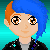 :iconshadow-in-the-wind14: