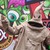 :iconshadow-in0time:
