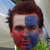 :iconshadow-insano: