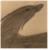 :iconshadow-inthe-flame35: