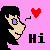 :iconshadow-inu-neko: