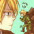 :iconshadow-jumping: