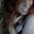 :iconshadow-k7: