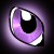 :iconshadow-kanesada-sama: