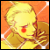 :iconshadow-kanji: