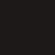 :iconshadow-kat-d: