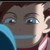 :iconshadow-katana: