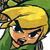 :iconshadow-kawaii:
