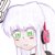 :iconshadow-kazekashi: