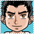 :iconshadow-keepsake: