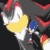 :iconshadow-kevin: