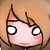 :iconshadow-kiki:
