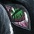 Shadow-kills-ya :iconshadow-kills-ya: