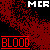 :iconshadow-kills-you: