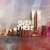 :iconshadow-kissed-anarch:
