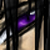 :iconshadow-kitsune: