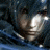 :iconShadow-Kitsune1227: