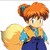 :iconshadow-kitsune91: