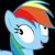 :iconshadow-kitten543: