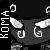 :iconshadow-koma: