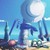 :iconshadow-kriz: