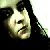 :iconshadow-krow: