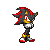 :iconshadow-kun-lover: