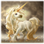 :iconshadow-kyuubi-kit: