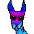 Shadow-Kyuubi706 :iconshadow-kyuubi706: