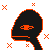 :iconshadow-lamperouge: