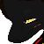 :iconshadow-lamperouge:
