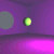 :iconshadow-lavandula: