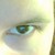 :iconshadow-laviolette: