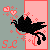 :iconshadow-leaper: