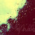 :iconshadow-leek: