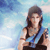 :iconshadow-leopard: