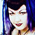 :iconshadow-light-demon: