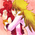 :iconshadow-light24: