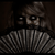 Shadow-Line :iconshadow-line: