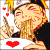 :iconshadow-link-1: