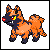 :iconshadow-link-77: