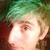 :iconshadow-link101: