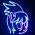 :iconshadow-lore: